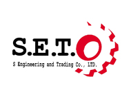S ENGINEERING AND TRADING CO., LTD.